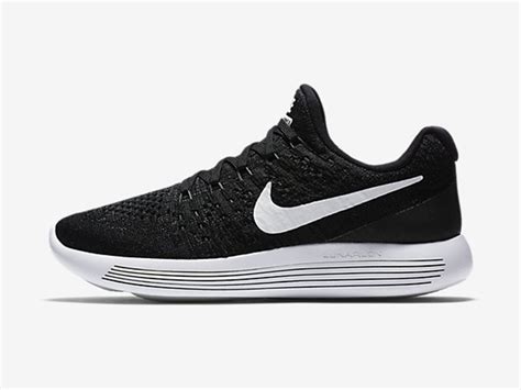 nike lunarepic low flyknit 2 herren test|Nike LunarEpic Low Flyknit 2 Review .